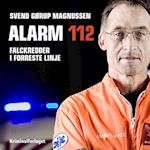 Alarm 112