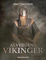 Alverdens vikinger
