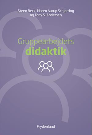 Gruppearbejdets didaktik