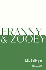 Franny og Zooey