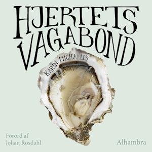 Hjertets vagabond