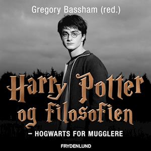 Harry Potter og filosofien