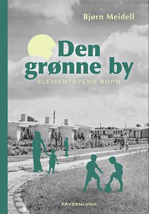 Den grønne by