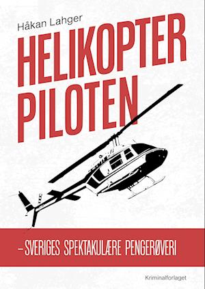 Helikopterpiloten