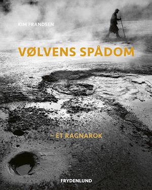 Vølvens spådom