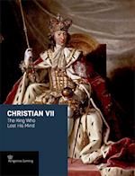 Christian VII