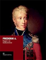 Frederik 6.