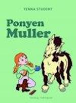 PONYEN MULLER