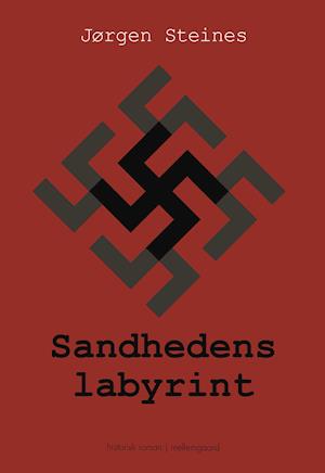 SANDHEDENS LABYRINT