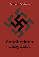 SANDHEDENS LABYRINT