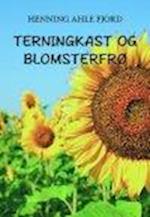 TERNINGKAST OG BLOMSTERFRØ