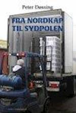 FRA NORDKAP TIL SYDPOLEN