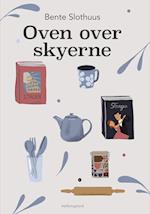 OVEN OVER SKYERNE