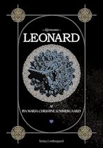 LEONARD