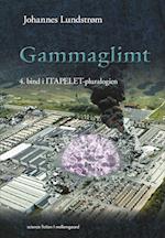 GAMMAGLIMT