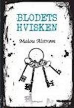 BLODETS HVISKEN