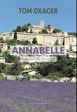 ANNABELLE - Kvinden fra Provence