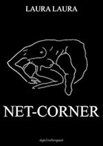 Net-corner