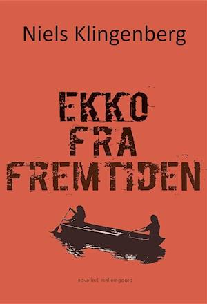 Ekko fra fremtiden