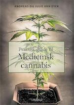 Praktisk guide til medicinsk cannabis
