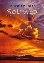 Solfald