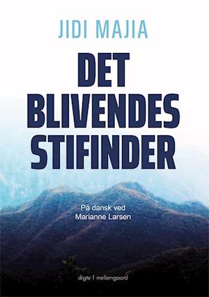 Det blivendes stifinder