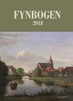 Fynbogen 2018