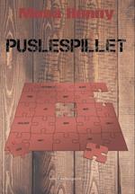 Puslespillet bind 1