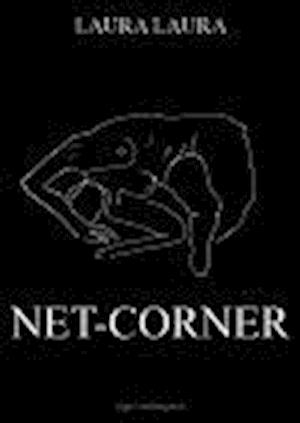 Net-corner