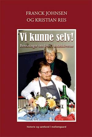 Vi kunne selv!