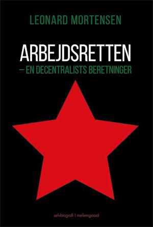 Arbejdsretten