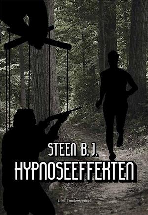 Hypnoseeffekten