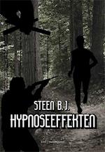 Hypnoseeffekten