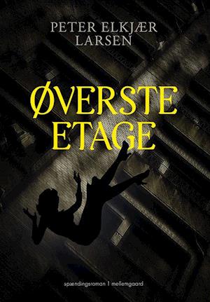 Øverste Etage