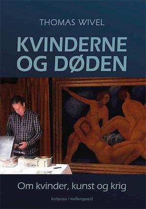 Kvinderne og døden