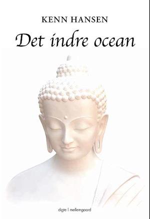 Det indre ocean