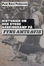 Historien om den store arbejdskamp på Fyns Amts Avis