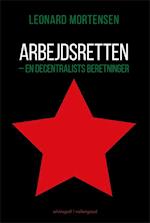 Arbejdsretten 