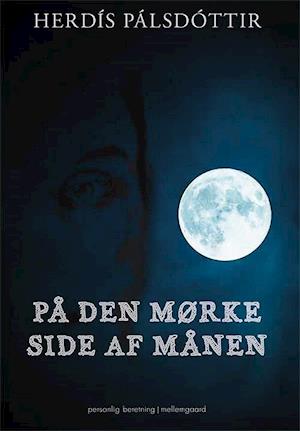 På den mørke side af månen