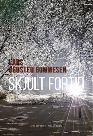 Skjult fortid