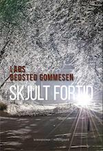 Skjult fortid 