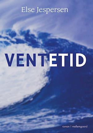 Ventetid