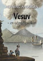 Vesuv – en udødelig vulkan