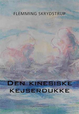 Den kinesiske kejserdukke