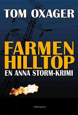 Farmen Hilltop