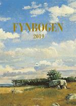 Fynbogen 2019