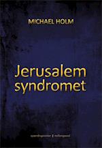 Jerusalemsyndromet