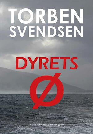 Dyrets ø