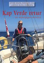 Kap Verde retur – en sejlerpiges eventyr
