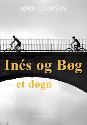 Inés og Bøg - et døgn